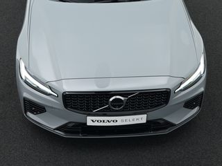 Voertuigafbeelding 33