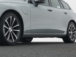 Voertuigafbeelding 34