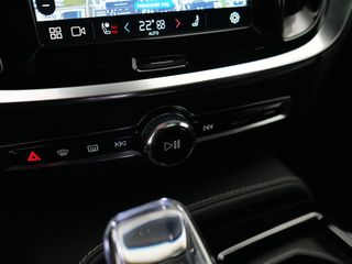 Voertuigafbeelding 41