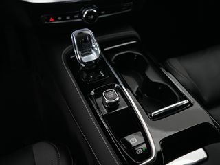 Voertuigafbeelding 42