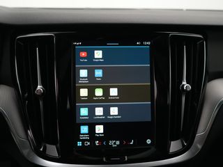 Voertuigafbeelding 44