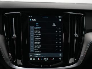 Voertuigafbeelding 46