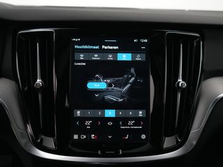 Voertuigafbeelding 48