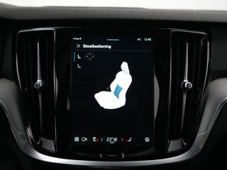 Voertuigafbeelding 50