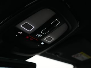 Voertuigafbeelding 52