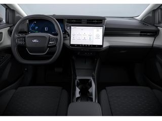 Voertuigafbeelding 4