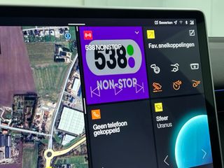 Voertuigafbeelding 10