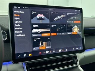 Voertuigafbeelding 12