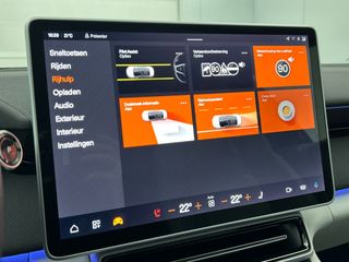 Voertuigafbeelding 13