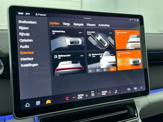 Voertuigafbeelding 16