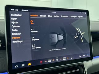 Voertuigafbeelding 17