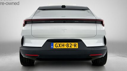 Voertuigafbeelding 2