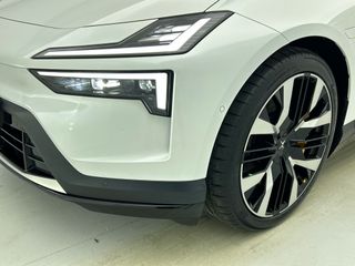 Voertuigafbeelding 20