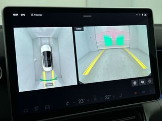 Voertuigafbeelding 23