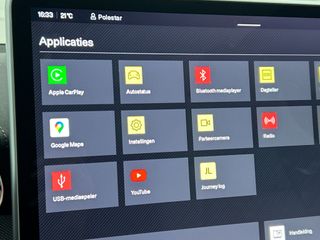 Voertuigafbeelding 25