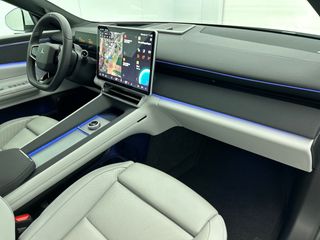 Voertuigafbeelding 27