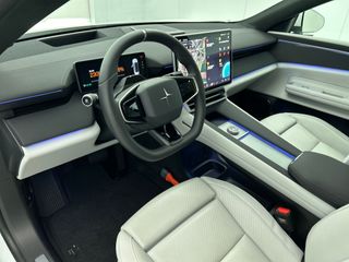 Voertuigafbeelding 28