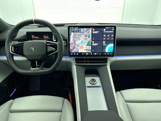 Voertuigafbeelding 29