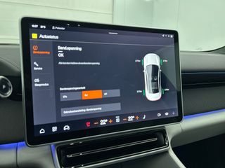 Voertuigafbeelding 31