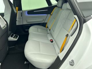 Voertuigafbeelding 32