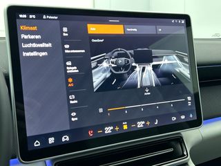 Voertuigafbeelding 33