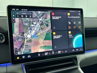 Voertuigafbeelding 38