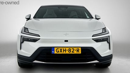 Voertuigafbeelding 4