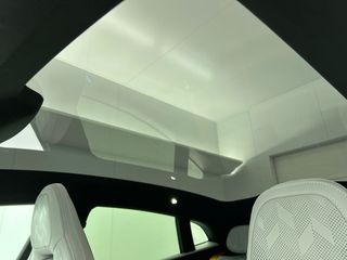 Voertuigafbeelding 40