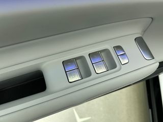 Voertuigafbeelding 41