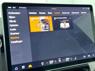 Voertuigafbeelding 42