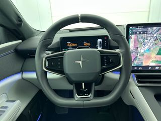 Voertuigafbeelding 43