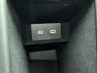 Voertuigafbeelding 44