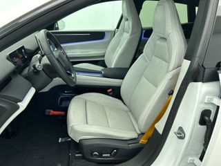 Voertuigafbeelding 45