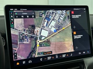 Voertuigafbeelding 6