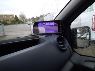 Voertuigafbeelding 13