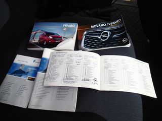 Voertuigafbeelding 19