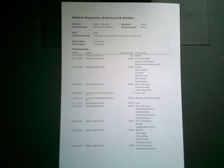 Voertuigafbeelding 20