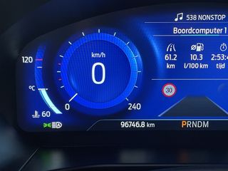 Voertuigafbeelding 15