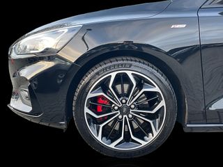 Voertuigafbeelding 24