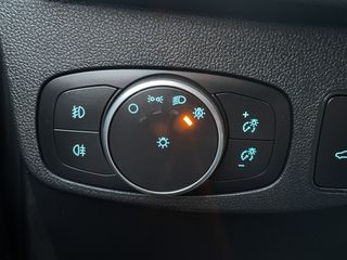 Voertuigafbeelding 25