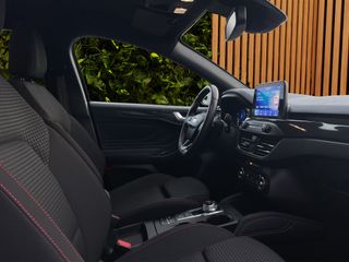 Voertuigafbeelding 26