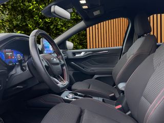 Voertuigafbeelding 27