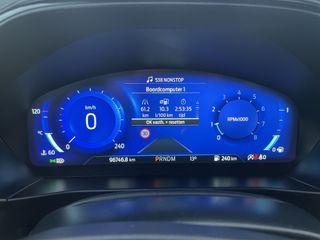 Voertuigafbeelding 5