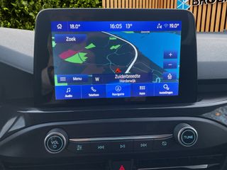 Voertuigafbeelding 7