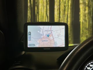 Voertuigafbeelding 13