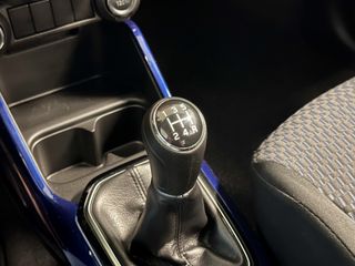 Voertuigafbeelding 16