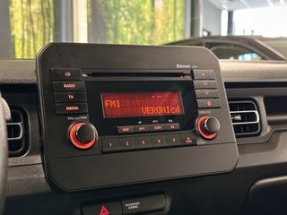 Voertuigafbeelding 18