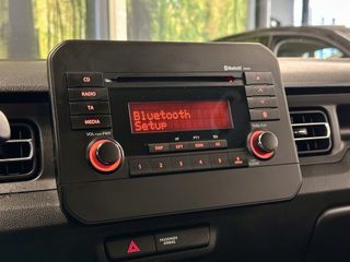 Voertuigafbeelding 19