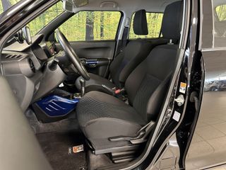 Voertuigafbeelding 20