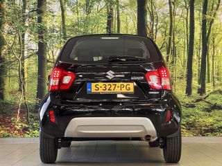 Voertuigafbeelding 5